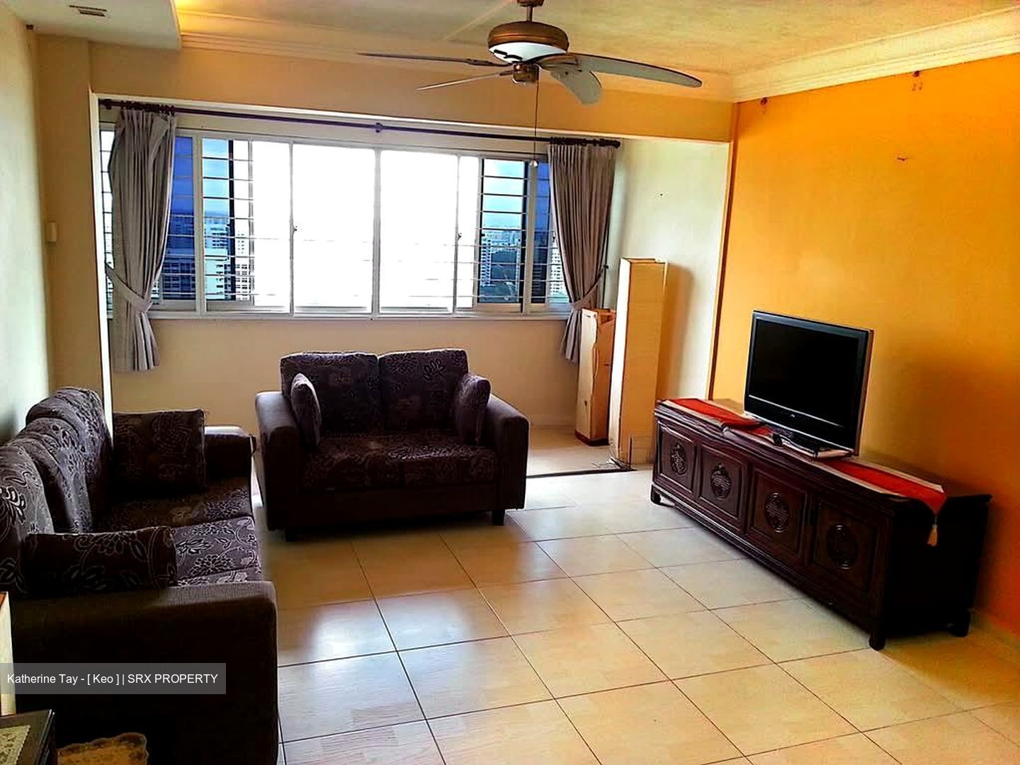 Blk 413 Bedok North Avenue 2 (Bedok), HDB 5 Rooms #582946851